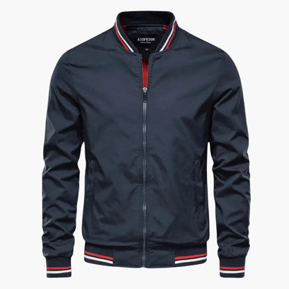 Max | Urban Elite Jacke