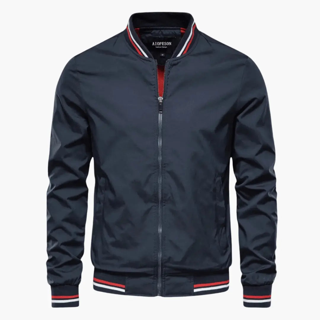 Max | Urban Elite Jacke