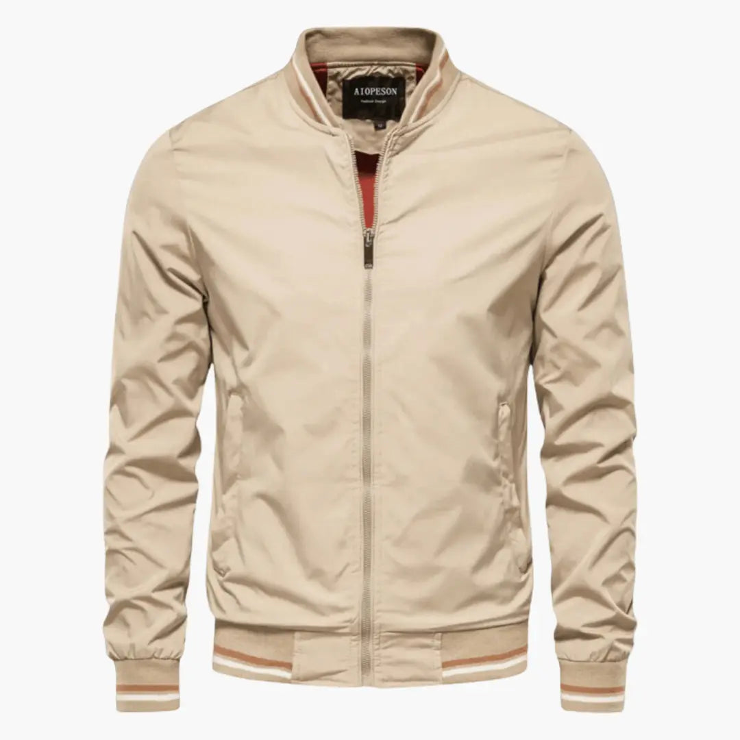 Max | Urban Elite Jacke