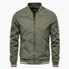 Max | Urban Elite Jacke