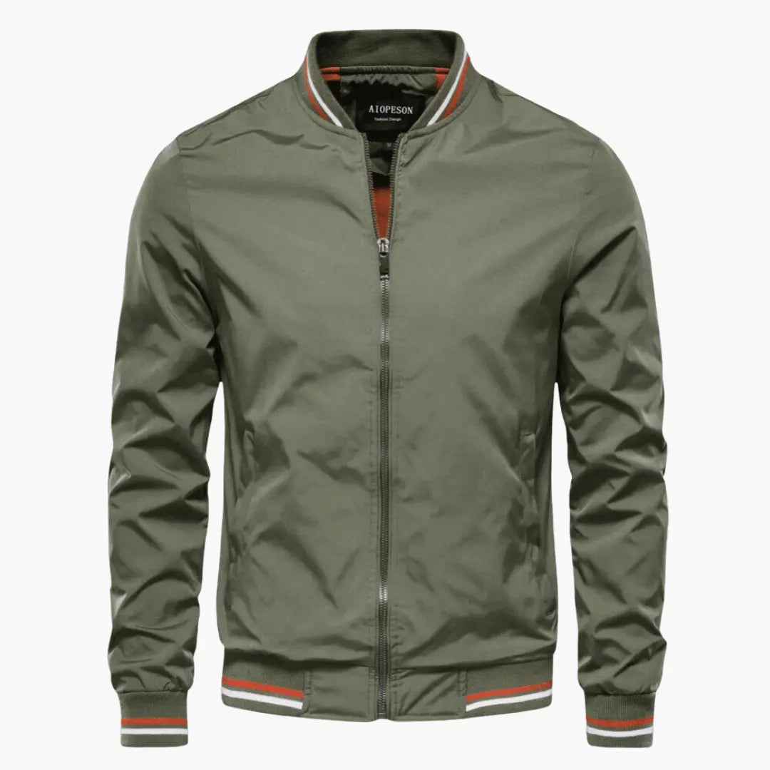 Max | Urban Elite Jacke