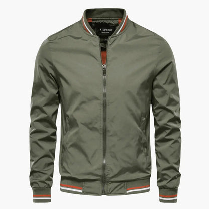 Max | Urban Elite Jacke