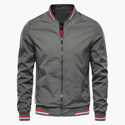Max | Urban Elite Jacke