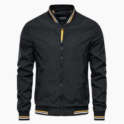 Max | Urban Elite Jacke