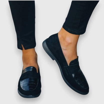 Greta | Bequeme Loafer