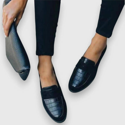 Greta | Bequeme Loafer