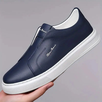 Cedric | Slip-On Schuhe