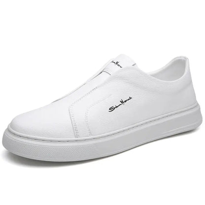 Cedric | Slip-On Schuhe