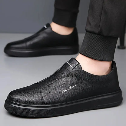 Cedric | Slip-On Schuhe