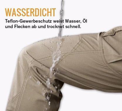 Melrik™ Wander Hose
