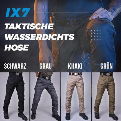 Melrik™ Wander Hose