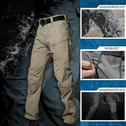 Melrik™ Wander Hose