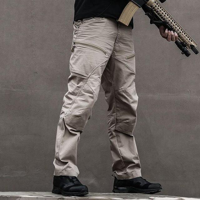 Melrik™ Wander Hose