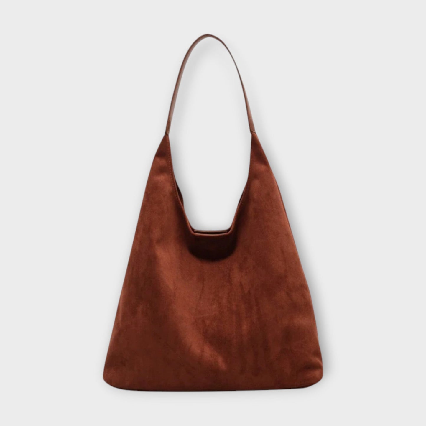 Helene | Zeitlosi und eleganti Damenhandtasche