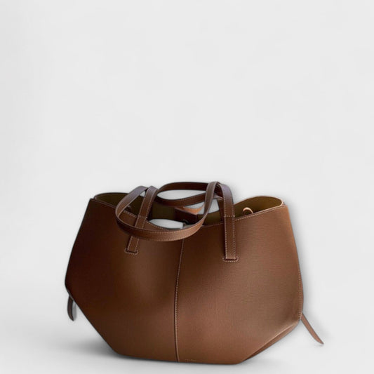 Anneli | Vintage Tragetasche