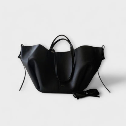 Anneli | Vintage Tragetasche