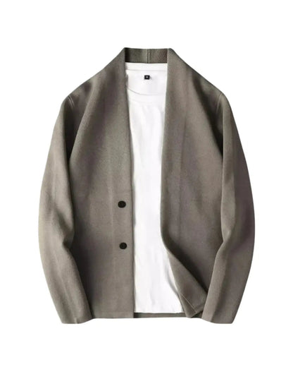 Bernd | Lässiger Blazer