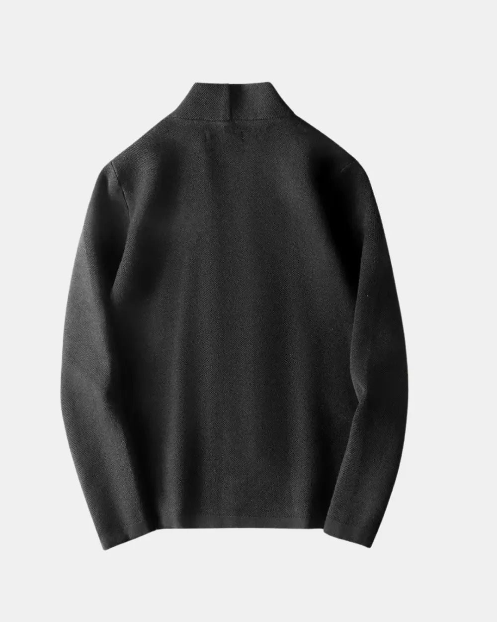 Bernd | Lässiger Blazer