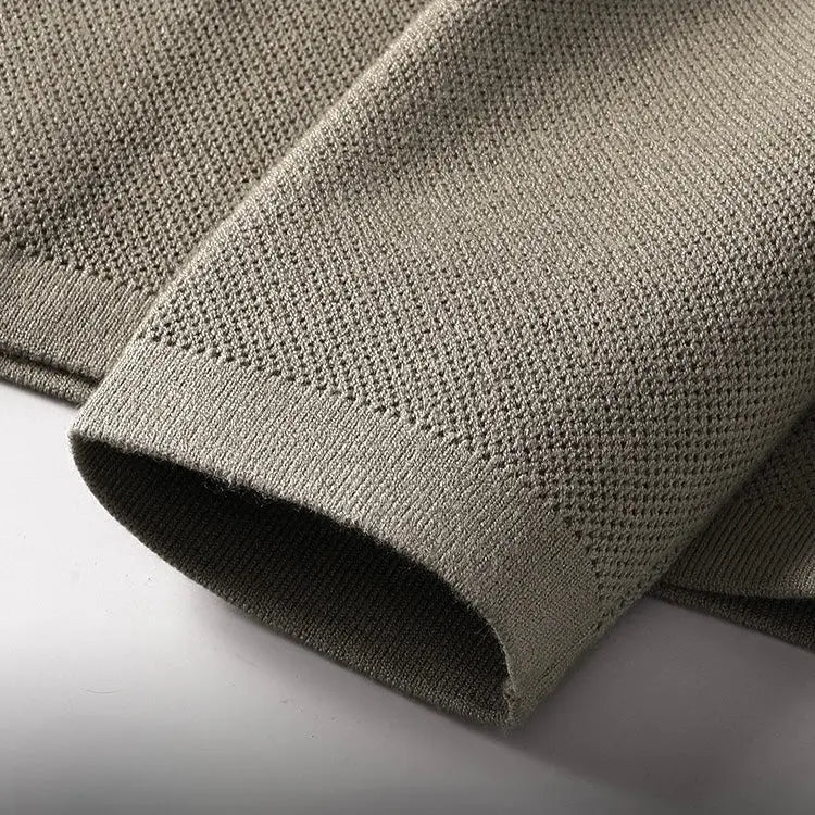 Bernd | Lässiger Blazer