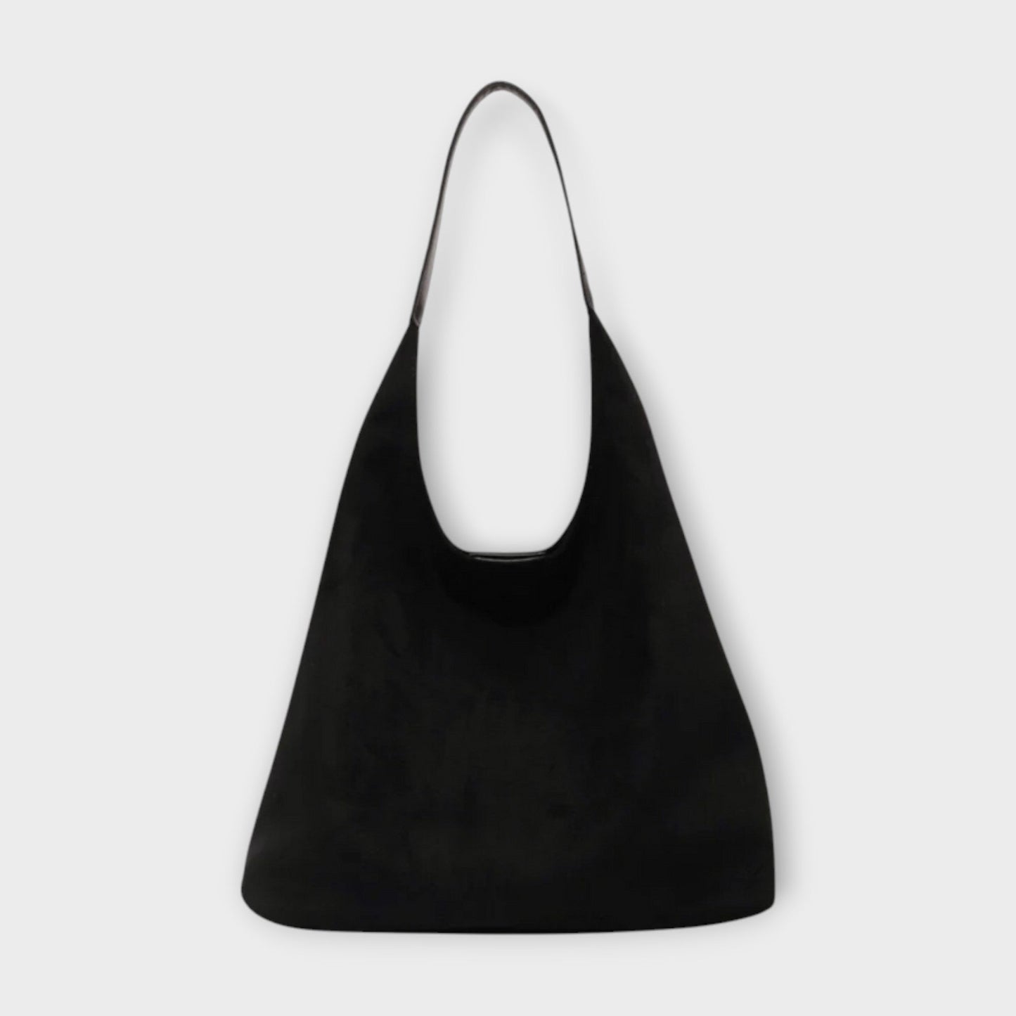 Helene | Zeitlosi und eleganti Damenhandtasche