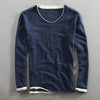 Marineblau