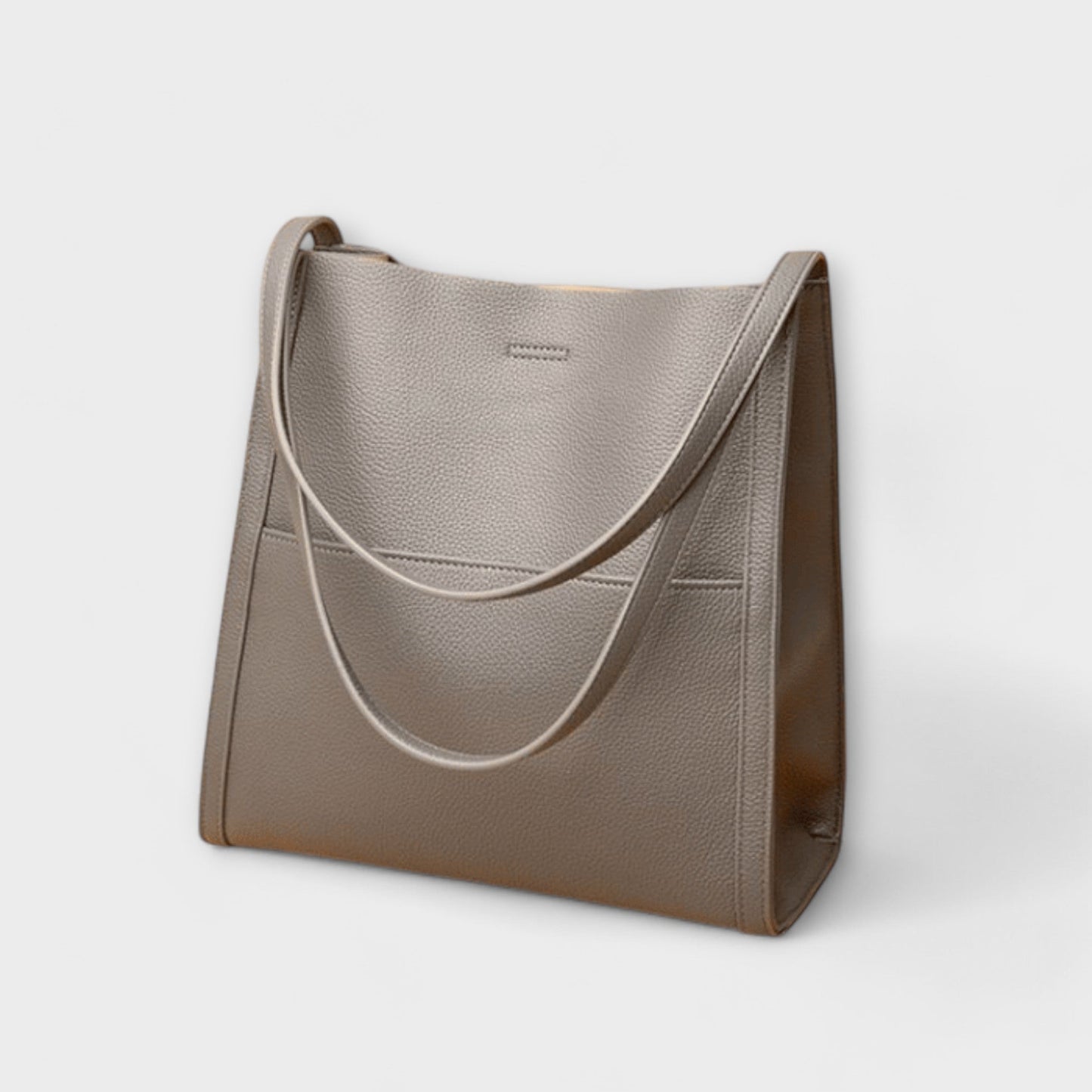 Annika | Handgmacht Ledertasche