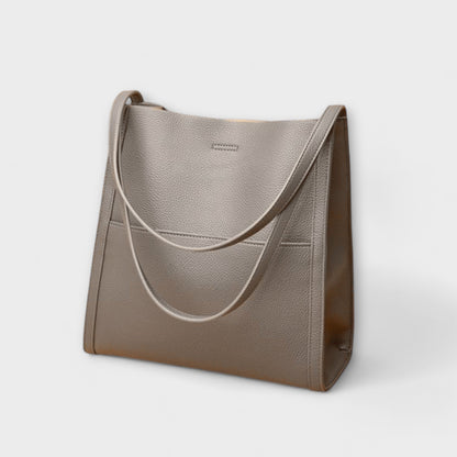 Annika | Handgmacht Ledertasche
