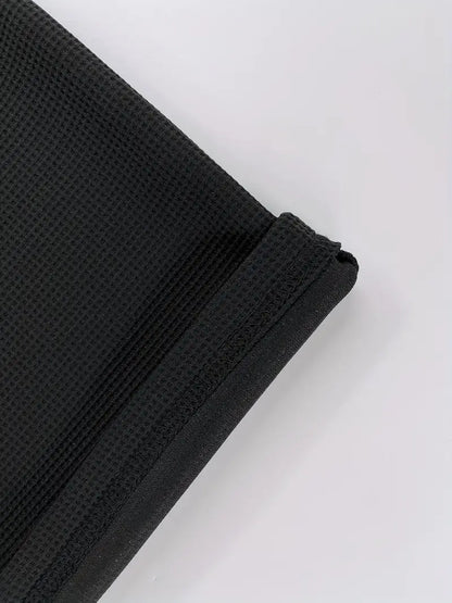 Naldo - Lässige Hose Mit Seitentaschen