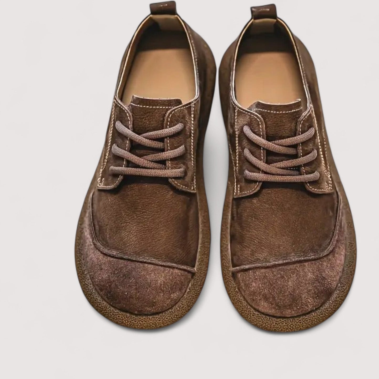 Luciana™ | Orthopädische Schuhe | Premium Edition