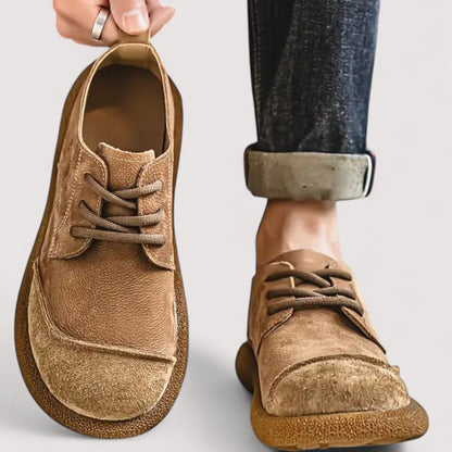 Luciana™ | Orthopädische Schuhe | Premium Edition