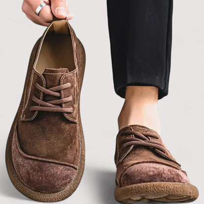 Luciana™ | Orthopädische Schuhe | Premium Edition