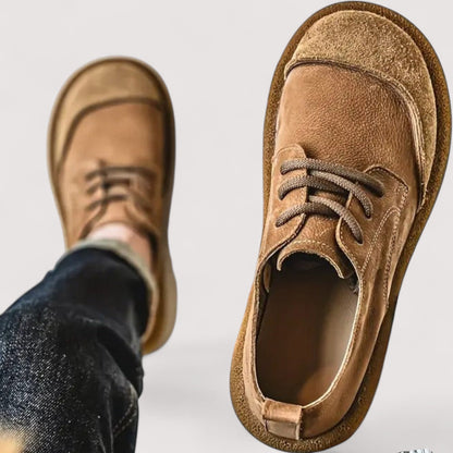 Luciana™ | Orthopädische Schuhe | Premium Edition