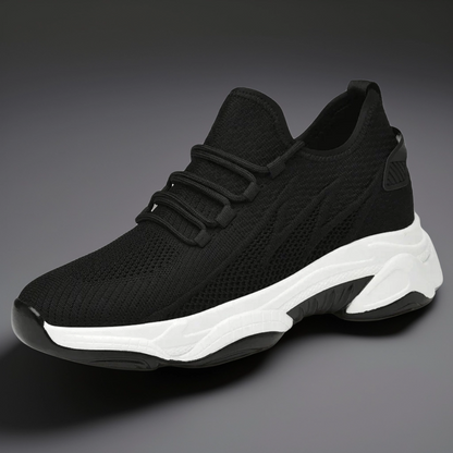 Ida | Komfort Schuhe