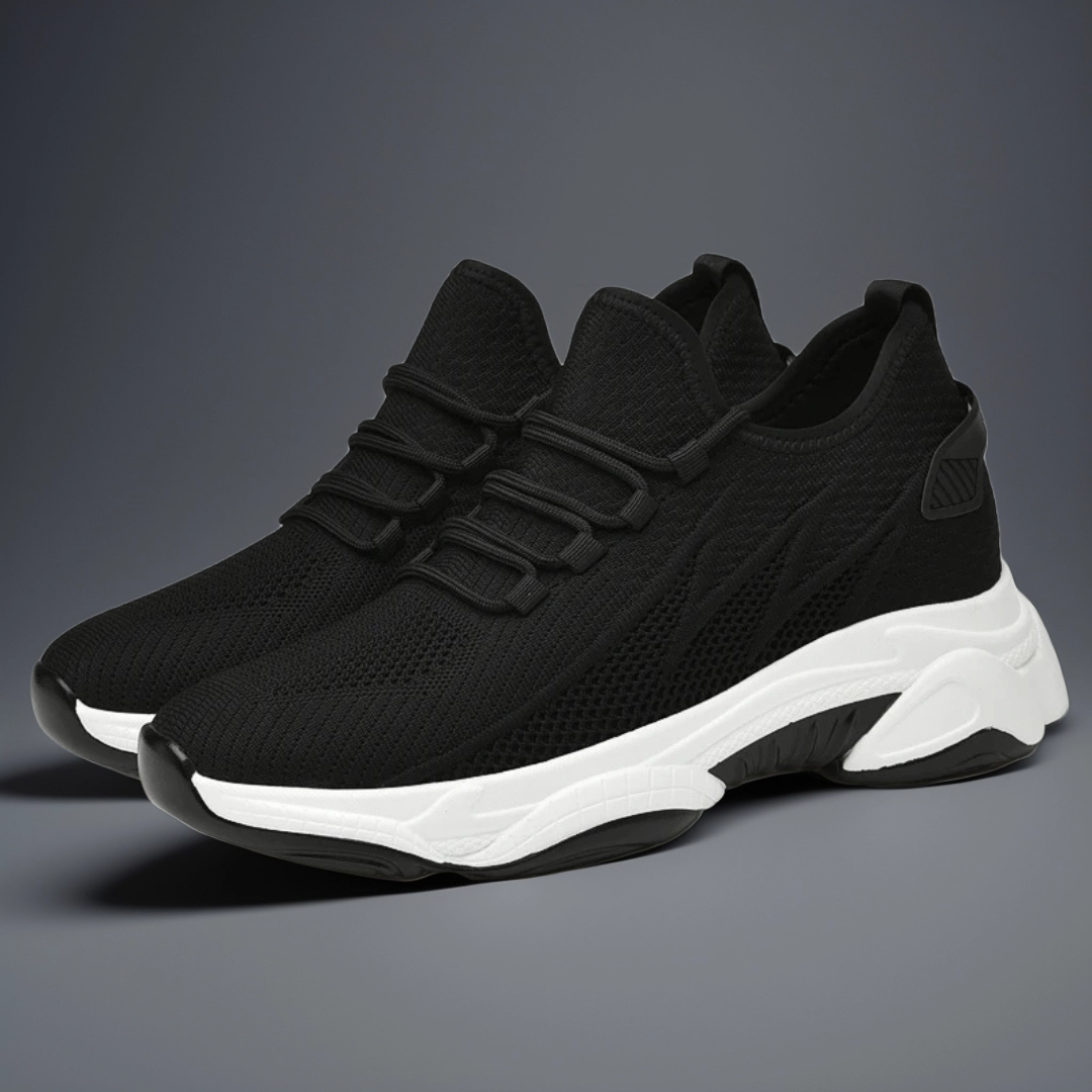 Ida | Komfort Schuhe