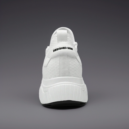 Ida | Komfort Schuhe