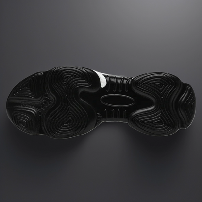 Ida | Komfort Schuhe