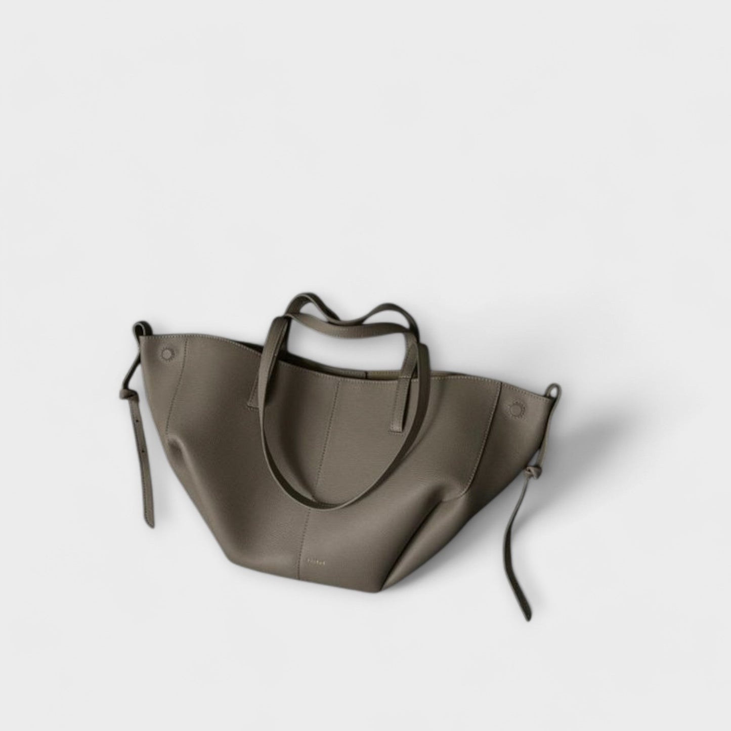 Anneli | Vintage Tragetasche