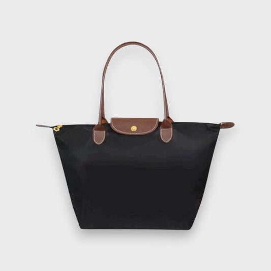 Mira | Eleganz Urbane Damenhandtasche