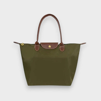 Mira | Eleganz Urbane Damenhandtasche