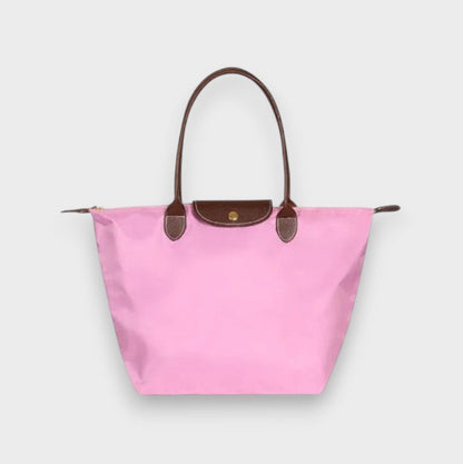 Mira | Eleganz Urbane Damenhandtasche