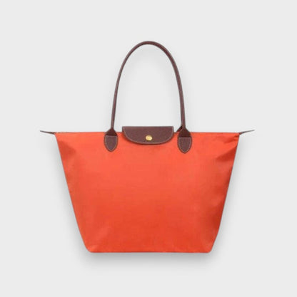 Mira | Eleganz Urbane Damenhandtasche