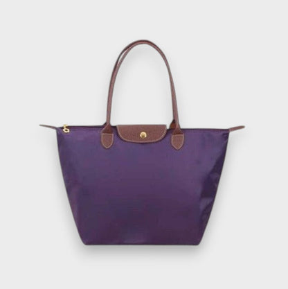 Mira | Eleganz Urbane Damenhandtasche
