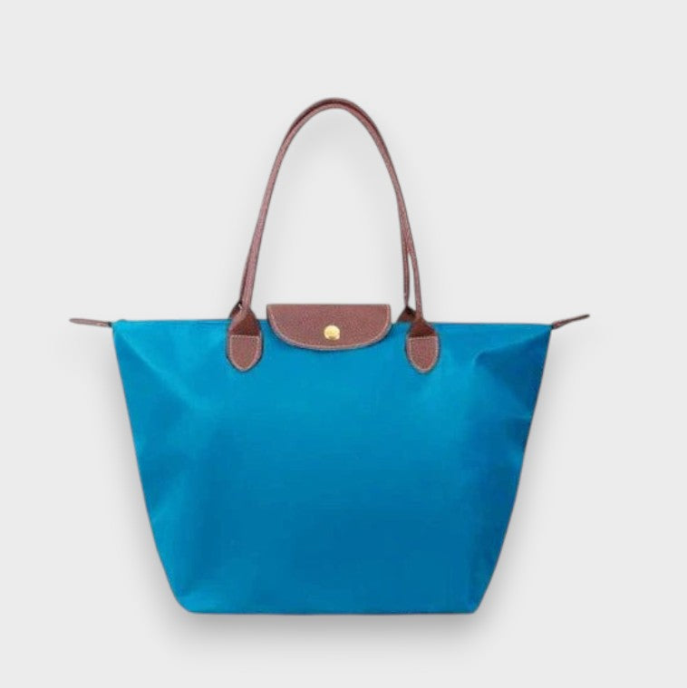 Mira | Eleganz Urbane Damenhandtasche