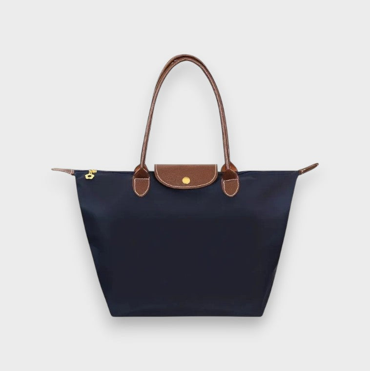 Mira | Eleganz Urbane Damenhandtasche